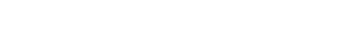 Home Enhancement Guide